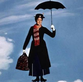 Goddess-Mary-Poppins